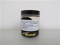 藏品(大卷尾)的圖片